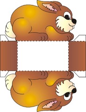 Osterkorb 3 co.pdf